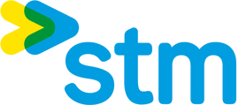 STM