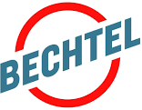 Bechtel