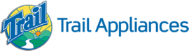 Trail Appliances