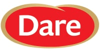 Dare Foods