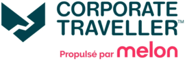 Corporate Traveler