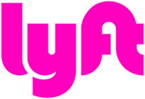 Lyft