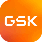 GSK