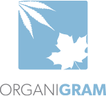 Organigram