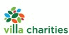 Logo Villa Charities Inc.