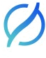 Logo Pathways Alliance