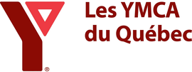 Logo Les YMCA du Québec