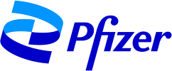 Logo Pfizer Canada