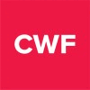 Logo Canada West Foundation