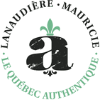 Le Qubec Authentique, Lanaudire et Mauricie
