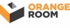 Orange Room Services