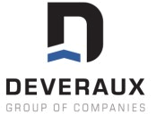 Deveraux Group of Companies