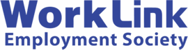 WorkLink Employment Society