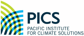 Pacific Institute for Climate Solutions 