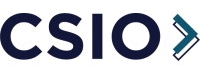Logo CSIO - Centre for Study of Insurance Operations
