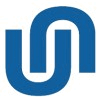 Logo UNIFIED ALLOYS