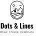 Dots & Lines Inc.