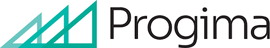 Logo Progima
