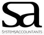 Logo SystemsAccountants
