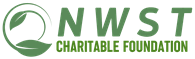 Logo NWST Charitable Foundation