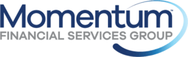 Logo Momentum Financial Services Group