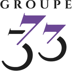 Logo Groupe 3737