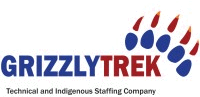 Logo GrizzlyTrek Group Ltd.