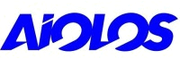 Logo Aiolos Engineering Corporation