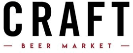 Logo CRAFT Beer Market