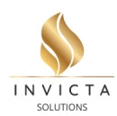 Logo Invitica Solutions