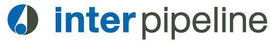 Logo Inter Pipeline Ltd.