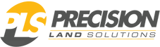 Precision Land Solutions