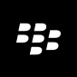 Logo BlackBerry Limited