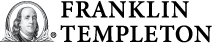 Logo F1250 Franklin Templeton Investments Corp