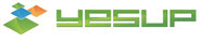Logo Yesup