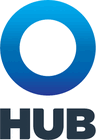 Logo Hub Corporate Canada