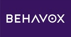 Logo Behavox