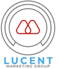 Logo Lucent Marketing Group