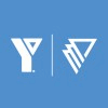 Logo YMCA-YWCA of Vancouver Island