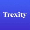 Logo Trexity