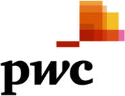 Logo PwC Canada