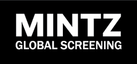 Mintz vrifications mondiales - Global Screening