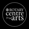 Rotary Centre for the Arts