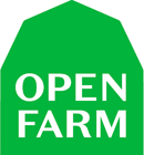 Logo Open Farm