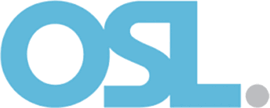 Logo OSL Retail Services Corporation