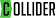 Logo Collider