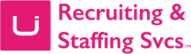 Logo NUUN Recruiting & Staffing Svcs.