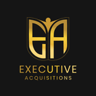 Logo Executive Acquisitions