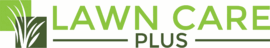 Logo Lawn Plus Canada