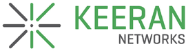 Logo Keeran Networks
